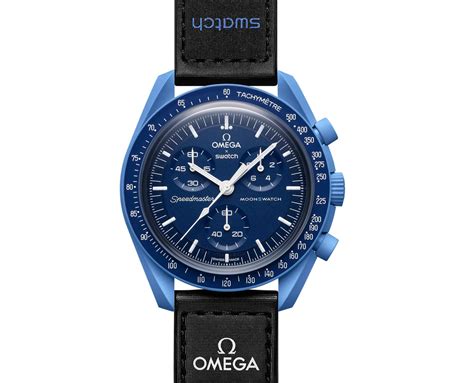 omega swatch|swatch omega online shop.